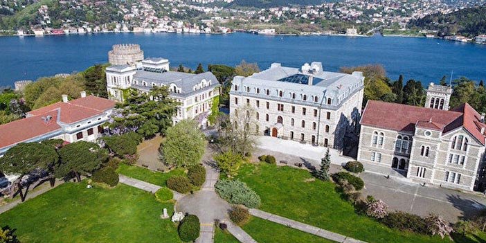 bogazici-universitesi.jpg