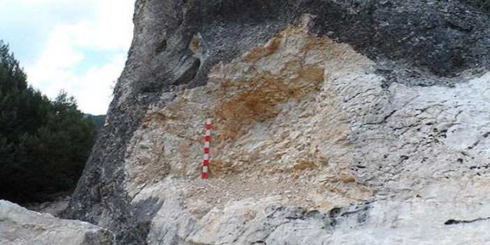 Germanos Frig Kitabesi oyması