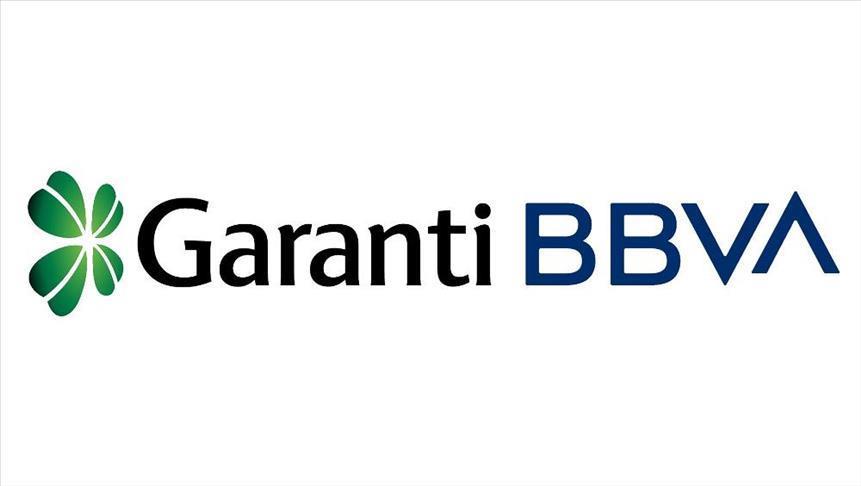 garanti-bbva-003.jpg