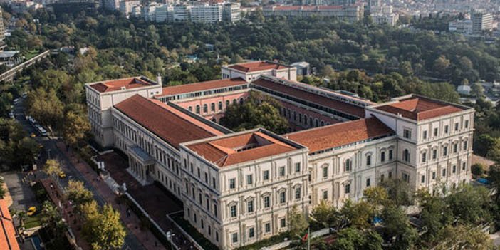 istanbul-teknik-universitesi.jpg