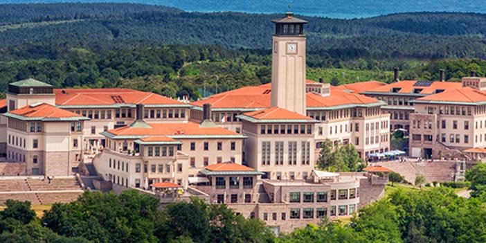 koc-universitesi.jpg