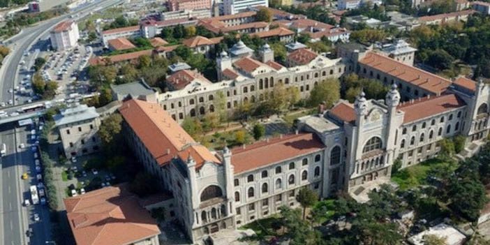 marmara-universitesi-001.jpg
