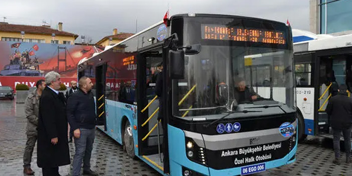 ozel-halk-otobusu.jpg