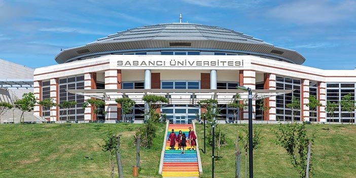 sabanci-universitesi.jpg