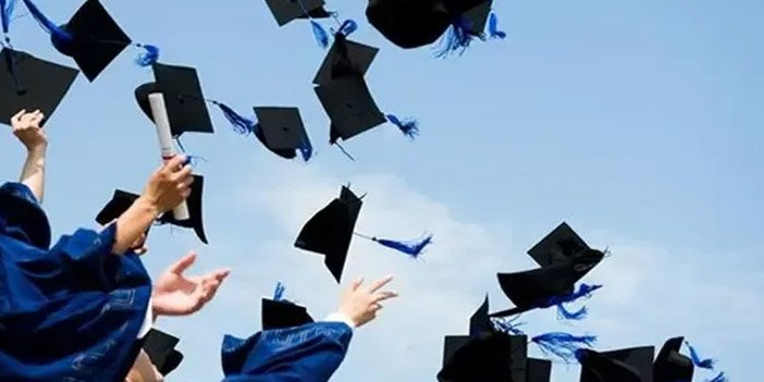universite-mezunlari.jpg