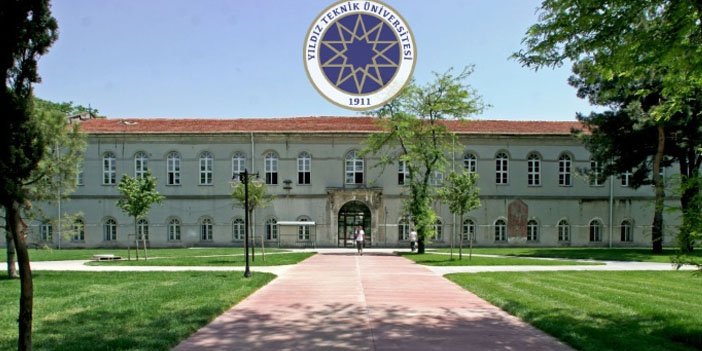 yildiz-teknik-universitesi.jpg