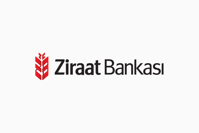 ziraat-bankasi.jpg