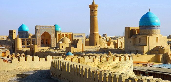 buhara.jpg