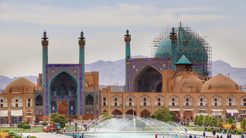 isfahan.jpg