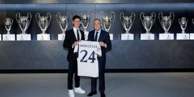 arda-guler-real-madrid-ilk-maci.jpg