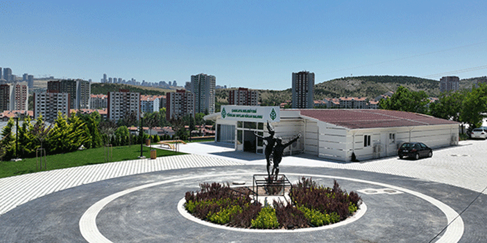 cankaya-2.gif