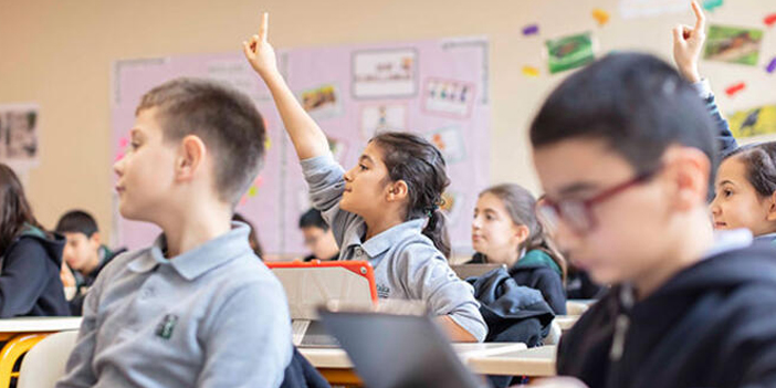 okullar ne zaman açılacak?