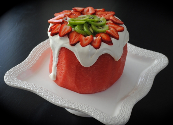 watermelon-cake.jpg