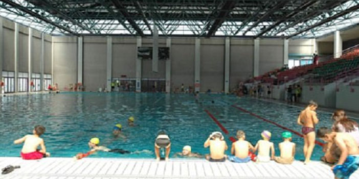 altindag-olimpik-yuzme-havuzu.jpg