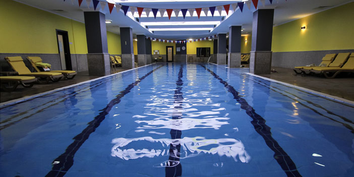 ankara-sehir-kulubu-yuzme-havuzu.jpg