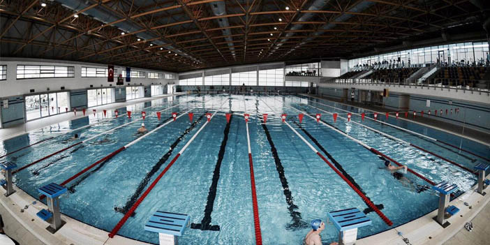 ankara-universitesi-olimpik-yuzme-havuzu.jpg