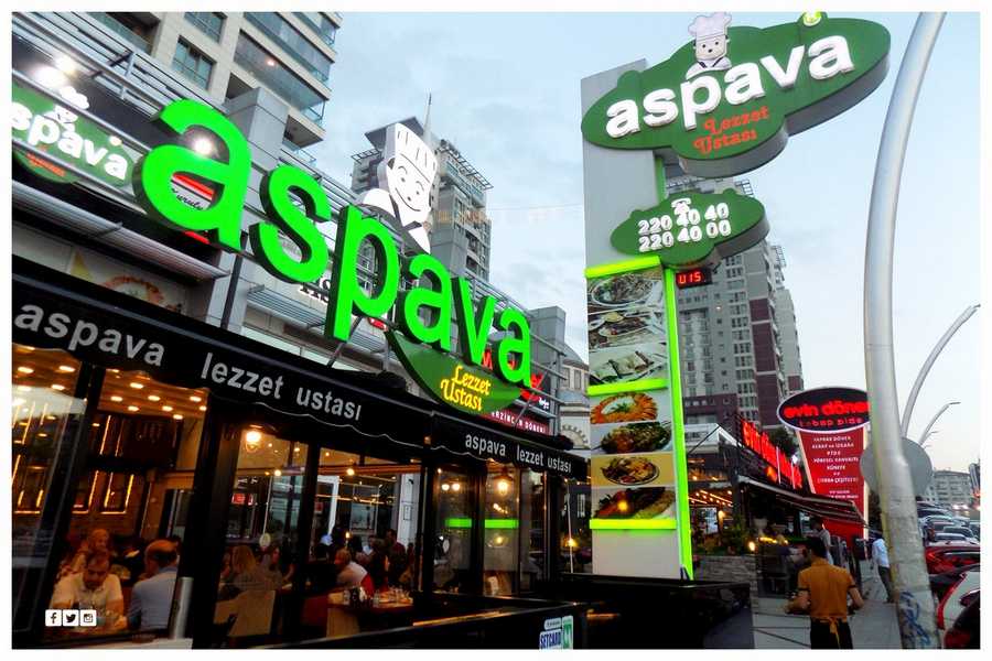 aspava-lezzet-ustasi.jpg