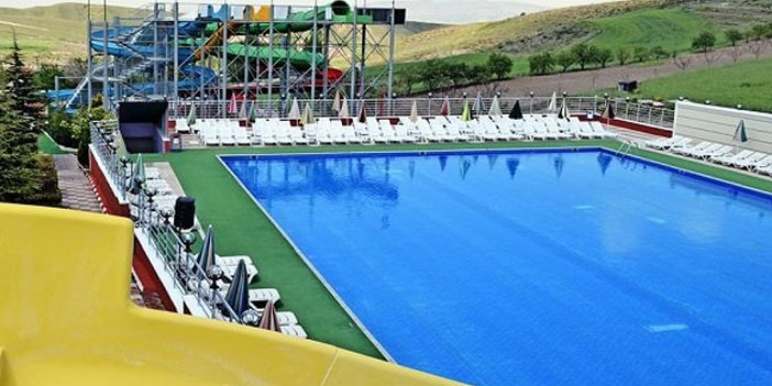 cicektepe-aquapark.jpg