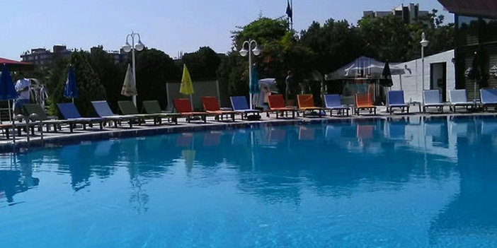 club-avenue-pool-yuzme-havuzu.jpg