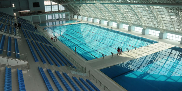 etlik-olimpik-yuzme-havuzu.jpg
