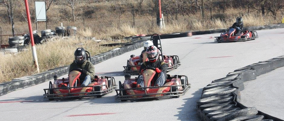 go-kart-ic.png