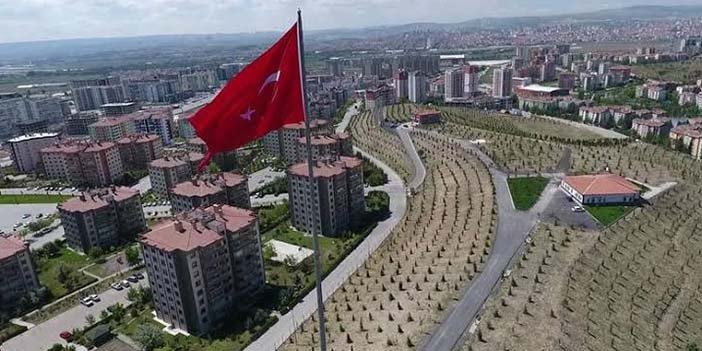 Ay Yıldız Müşterek Karargahı