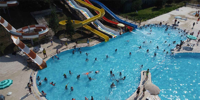 kecioren-aktepe-aquapark.jpg
