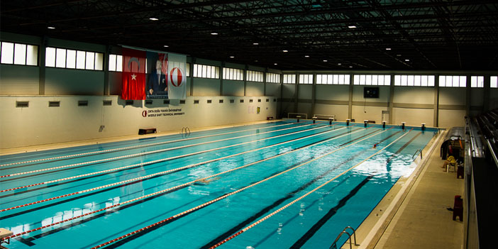 odtu-yuzme-havuzu.jpg