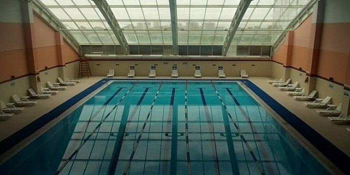 sincan-aile-yasam-merkezi-yuzme-havuzu.jpg
