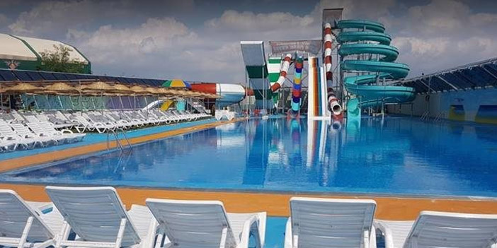 sincan-anktalya-aquapark.jpg