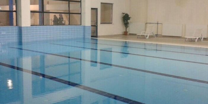 sincan-hanimlar-lokali-yuzme-havuzu.jpg