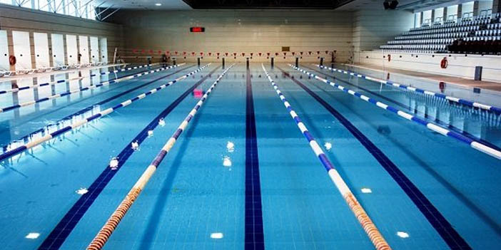 tobb-universitesi-etu-yuzme-havuzu.jpg