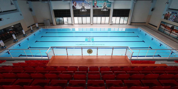 yenimahalle-belediyesi-haci-sabanci-yuzme-havuzu.jpg