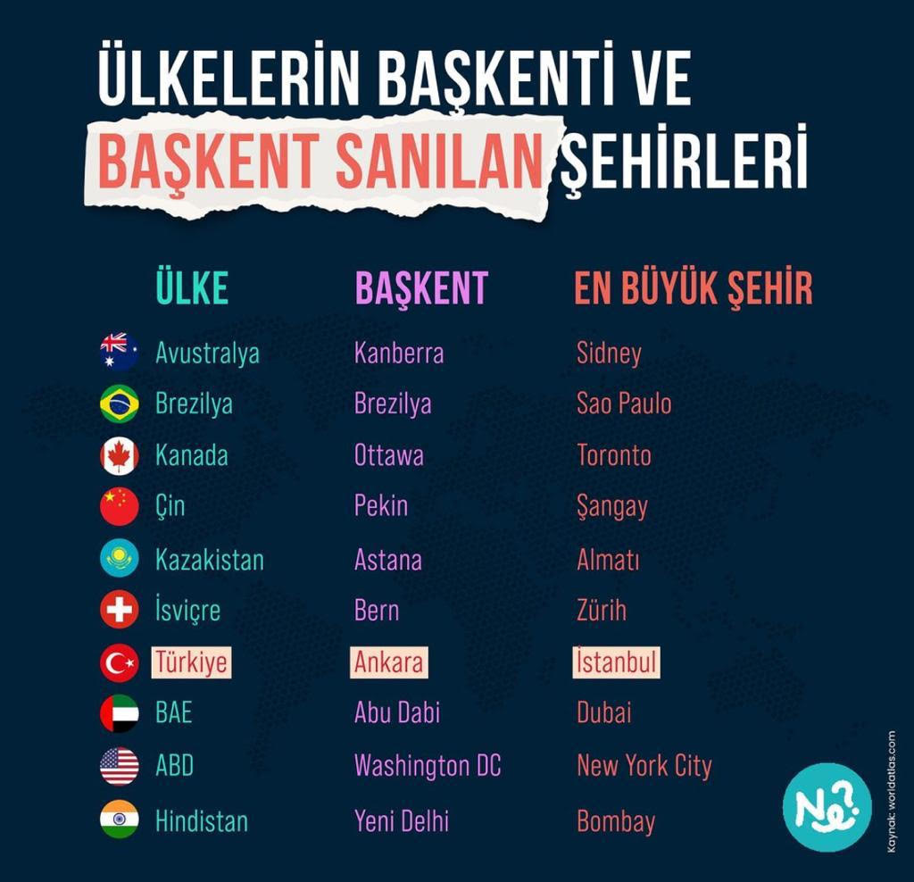 baskent-sanilan.jpg