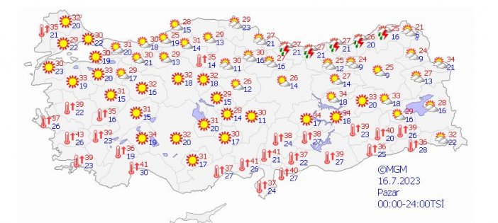 16-temmuz-hava-durumu.jpg
