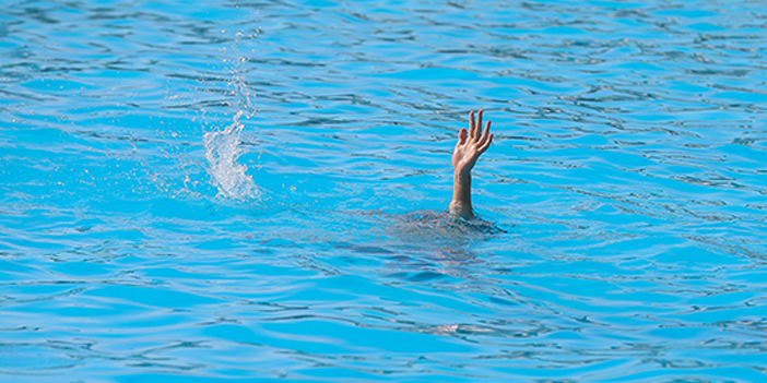 yuzme-tehlikelerine-karsi-uyari.jpg