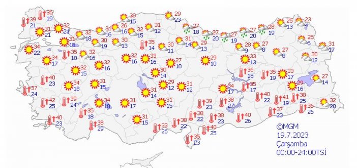 19-temmuz-2023-hava-durumu.jpg