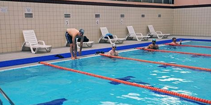 ala-aile-yasam-merkezi-yuzme-havuzu.jpg