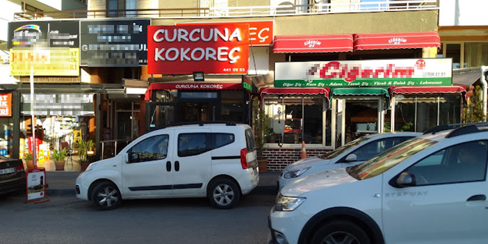 curcuna-kokorec-1.jpg
