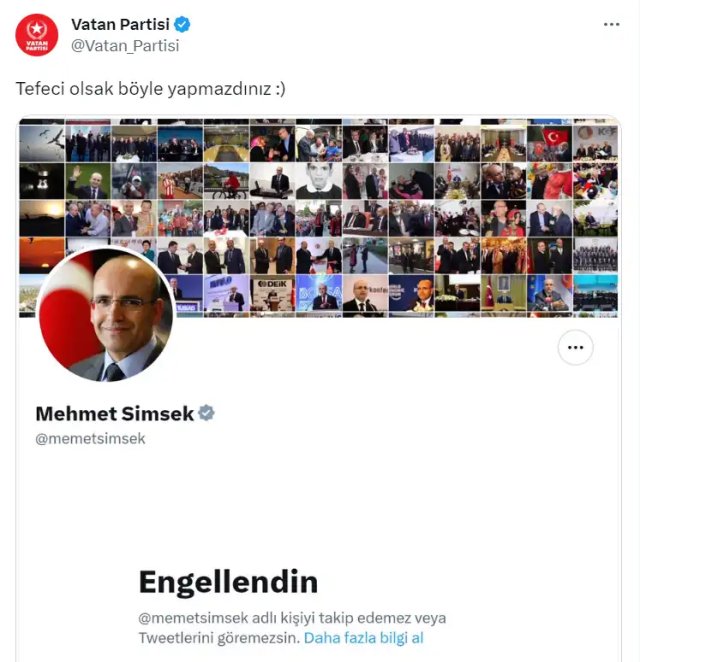 mehmet-simsek-vatan-partisi-ni-twitter-da-16123496-7433-m.png