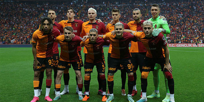 galatasarayin-sampiyonlar-ligi-2-eleme-turundaki-rakibi-kim-oldu-002.jpg