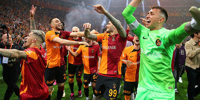 galatasarayin-sampiyonlar-ligi-2-eleme-turundaki-rakibi-kim-oldu-003.jpg