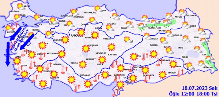 turkiye-hava-durumu.png