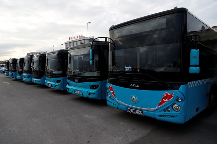 20221017-ankara-ozel-halk-otobusu-1.jpg