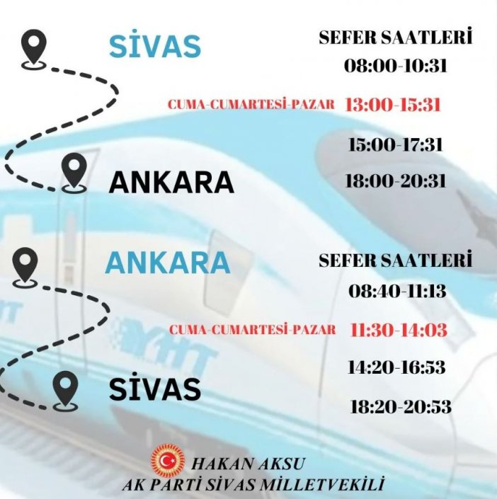 ankara-1.jpg