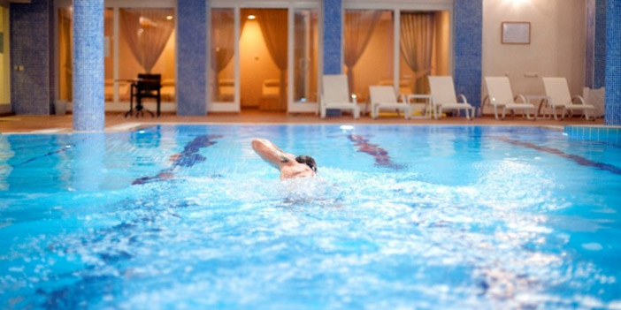hotel-monec-kapali-yuzme-havuzu.jpg