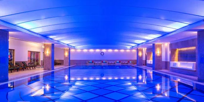 swissotel-kapali-yuzme-havuzu.jpg