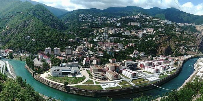 artvin.jpg