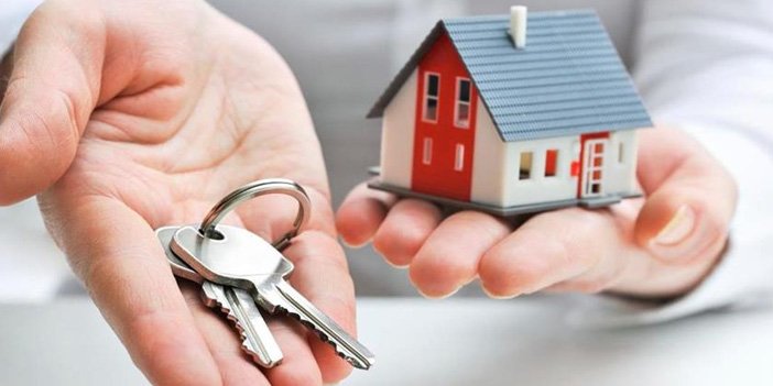 Ankara kira fiyatları