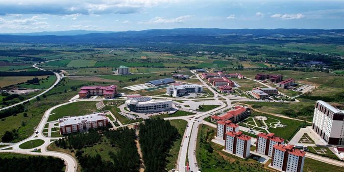 kastamonu.jpg